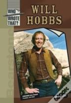 Will Hobbs