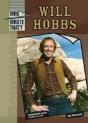 Will Hobbs - Preview