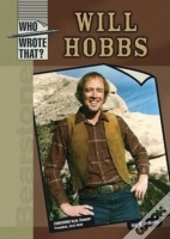 Will Hobbs