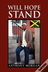 Will Hope Stand