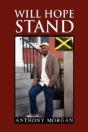 Will Hope Stand - Preview