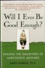 Will I Ever Be Good Enough? - Preview