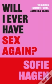 Capa do artigo Will I Ever Have Sex Again?