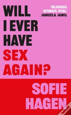 Capa do artigo Will I Ever Have Sex Again?