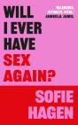 Will I Ever Have Sex Again? - Preview
