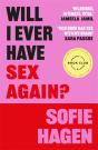 Will I Ever Have Sex Again? - Preview