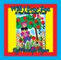 Will I Ever See A Red Polka Dotted Tree? - Preview