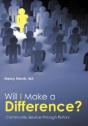 Will I Make A Difference? - Preview
