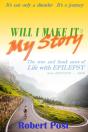 Will I Make It? - My Story - Preview