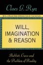 Will, Imagination, And Reason - Preview