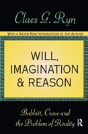 Will, Imagination, And Reason - Preview