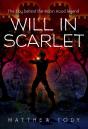 Will In Scarlet - Preview