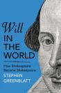 Will In The World - Preview