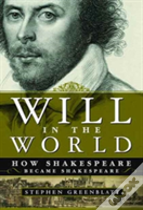 Will In The World