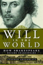 Will In The World - Preview