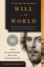 Will In The World - Preview