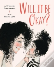 Capa do artigo Will It Be Okay?