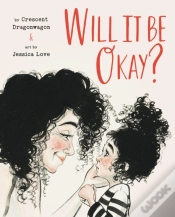 Capa do artigo Will It Be Okay?