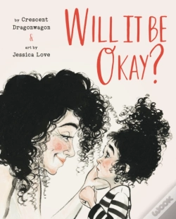 Capa do artigo Will It Be Okay?