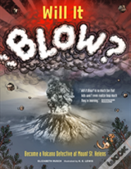 Will It Blow?
