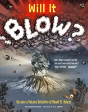Will It Blow? - Preview