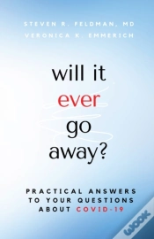 Capa do artigo Will It Ever Go Away : Practical Answers