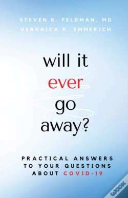 Capa do artigo Will It Ever Go Away : Practical Answers