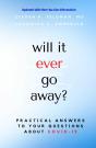Will It Ever Go Away? - Preview