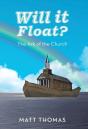 Will It Float? - Preview
