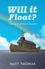 Will It Float? - Preview
