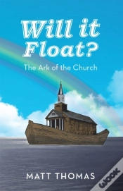 Capa do artigo Will It Float?