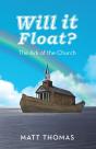 Will It Float? - Preview