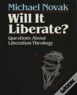 Will It Liberate ?