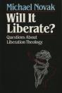 Will It Liberate ? - Preview