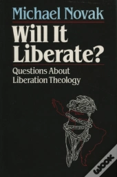 Will It Liberate ?