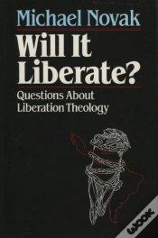 Capa do artigo Will It Liberate ?