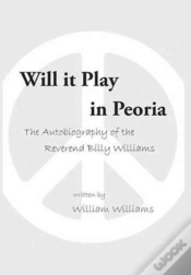 Capa do artigo Will It Play In Peoria