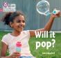 Will It Pop? - Preview