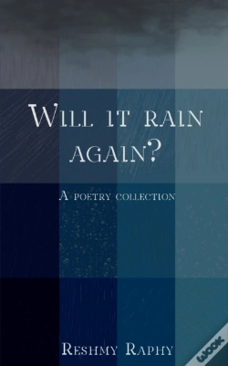 Capa do artigo Will It Rain Again?