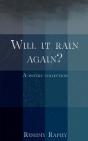 Will It Rain Again? - Preview