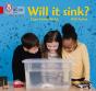 Will It Sink? - Preview