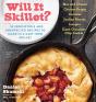 Will It Skillet? - Preview