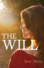 Will - Preview