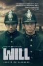 Will - Preview