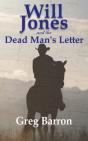 Will Jones And The Dead Man'S Letter - Preview