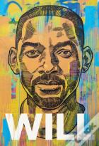 Will