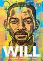 Will - Preview