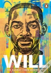 Capa do artigo Will