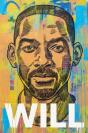 Will - Preview