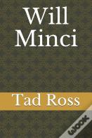 Will Minci